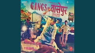 Bhaiyya