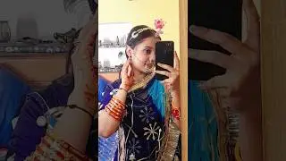 💃Main Nachdi #mainnachdi #newpanjabisong #letastsong #tendingshorts #nimratkhaira