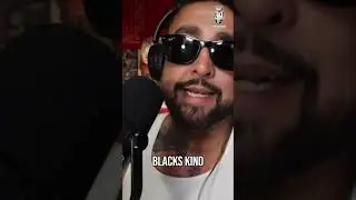 Uncovering Racial Tensions in Compton's Gang Dynamics @adam22forever @NoJumper