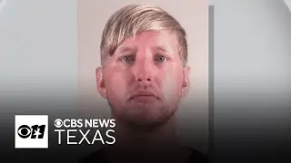 Parents sue Fort Worth private school over alleged cover-up, sexual abuse by former teacher