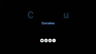 curcubeu.