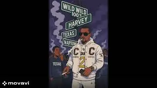 Lyrikalnutt Put it in the Air Rep where you stay #HballHarvey #Naptown #Texas #WildWild100's