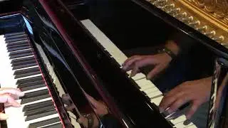 PIANO DROIT SEILER 122 KONSOLE Noir Brillant(2)EML PIANOS***