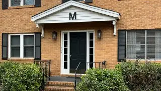 3510 Roswell Rd NW Unit M3