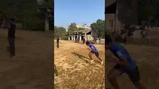Best sports Sports training Centre Rc physical academy ranchi 7488043011