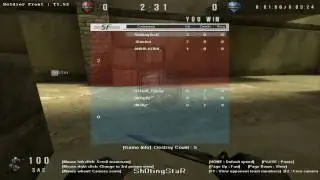 0B3Y vs. iMx