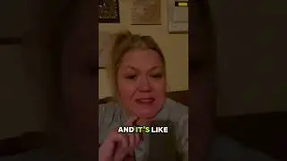 #comedian #comedy #jokes #funny #busy #friendship #lol #humor #viral #viralvideo #viralshorts