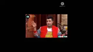 Janve best funny video//giraffe