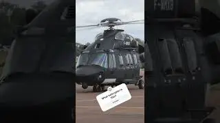What helicopter is this?#aviationchannel #militaryaircraft #planespotter #helicopter #aviationlovers