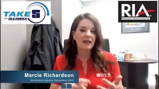 Key Differences in Restoration Training and Development