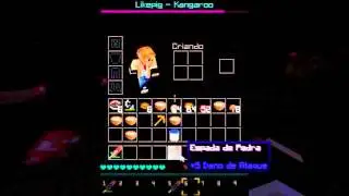 V&iacute;deo para Top 5 Jogadas HG - VirosGamer