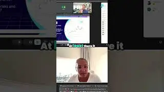 Lebanese Woman's Crypto Journey: From Financial Crisis to Empowerment!