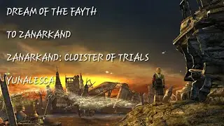 Final Fantasy X Highlights Part 2: Zanarkand to Yunalesca + Full Walkthrough (READ RESCRIPTION)