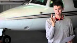 How to Log Flight Time