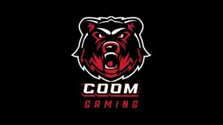 WRECKFEST WEDNESDAY! If you got wreckfest 2 come and join us! look for coomfest in the server list!