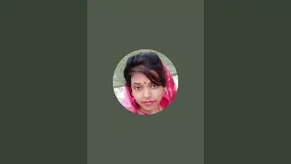 silai se related videos /back neck blouse design/baju dision/latkan design/mohri design