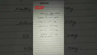 CBSE term 2 datesheet for class 10 #datesheet #term2datesheet #term 2 #shorts #cbseupdate #cbse