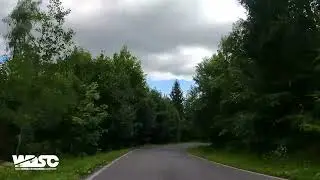 Looks from a rider&rsquo;s perspective