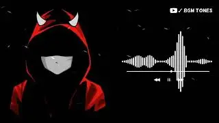 valimai + mankatha remix ringtone | boys attitude ringtone | attitude ringtone