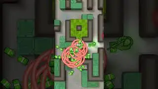 140 Bonus level Complete || Short 85. Assassin action that never gets boring 🔥 || TAK Gaming
