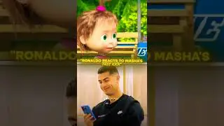 ronaldo #editronaldo comedy video viral ⚽⚽⚽⚽⚽🥅🥅🥅
