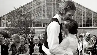 Drew De Four - I Will Never Fall Outta Love With You [Wedding Dance Version]