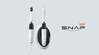 Intra Oral Camera-SNAP