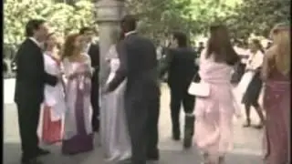 como en el cine cap 191-6.