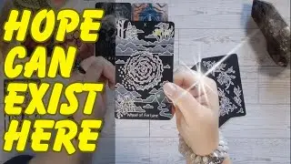 A Message To Help You Through This Grief Period