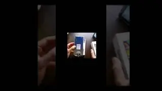 SAMSUNG GALAXY F62 UNBOXING