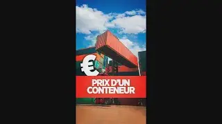 How Much Does It Cost to Build a House with a Shipping Container?