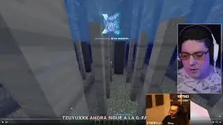 XOKAS REACCIONA AL FALLO DE GERMISSE