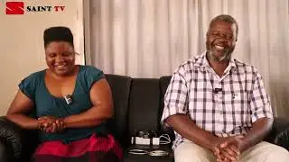 DIARIES: Baba Chirenje namai permanent secretary vadzoka kuzotaura mashoko akadzama erudo 