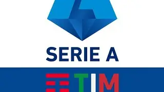 Anthem - Serie A