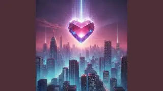 Meaning of Love