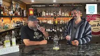 From Texas with Flavor: The Dank Vodka You've Got to Try!