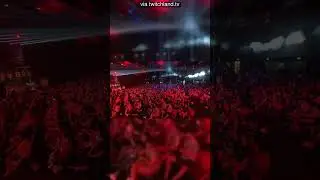 PGL - Dota 2 TI11's 