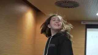 Ermua Is TEAM 2019