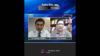 Why Are Muslims Falling Behind in Science? Dr. Zakir Naik's Influence Explained | Reality Bites
