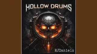 Hollow Drums