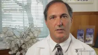 Does oral appliance therapy for sleep apnea work? - Dr. Mark Edward Abramson