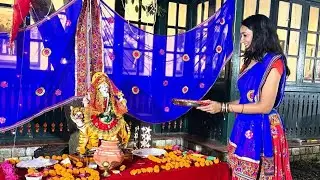 LBSNAA Mussoorie Video 🔥🔥Lbsnaa status❤️ UPSC Motivation #lbsnaa #lbsnaastatus #lbsnaamussoorie #ias