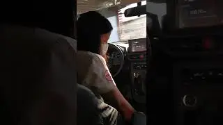 Mi kay Demo