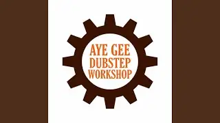 Dubstep Workshop