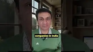 Micromax did not Survive BUT Rahul Sharma?