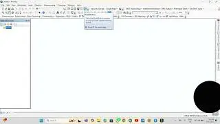 Introduction to GIS and Remote sensing -Lecture -1