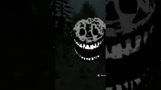 Rush Nextbot Gmod #garrysmod #gmod #viral