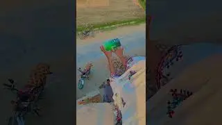 Shala Kain Nu Ishq Na Theway #singer #shortvideo #whatsappstatus #status #shorts #wafanadeem #song