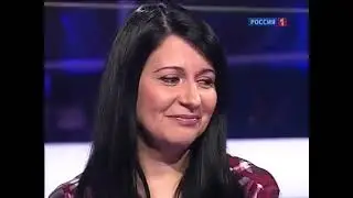 Десять миллионов (16.06.2012)
