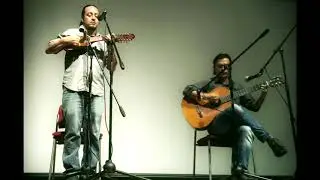 LA GATA GOLOSA - PLECTR&Oacute;FONO